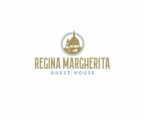 Guest house Regina Margherita Favara